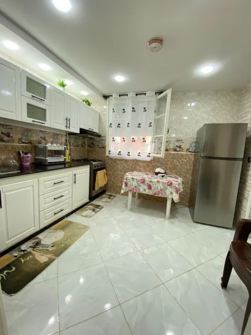 Location Appartement F4 Jijel Jijel 5