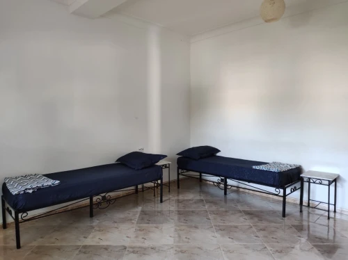 Location vacances Villa Jijel El aouana