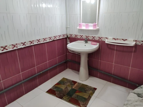 Location vacances Villa Jijel El aouana