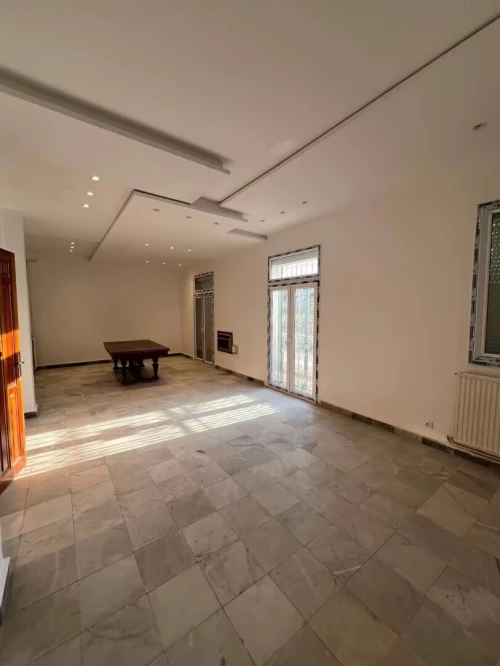 Location Villa Constantine Constantine
