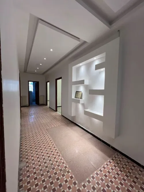 Location Villa Constantine Constantine