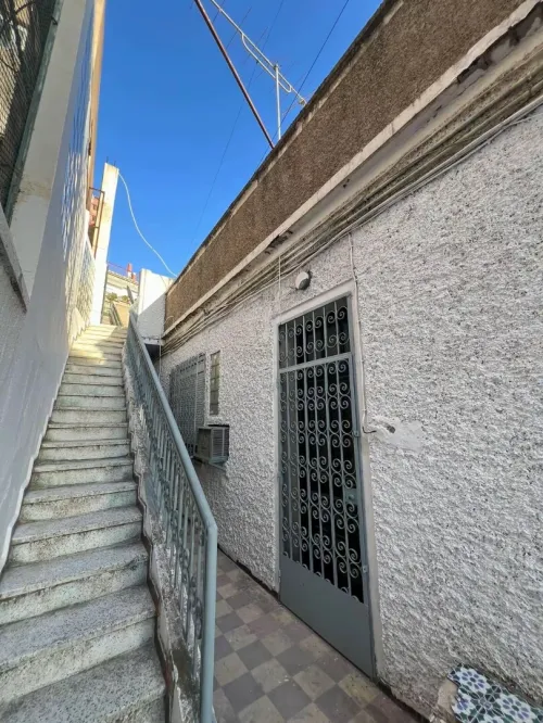 Location Villa Constantine Constantine