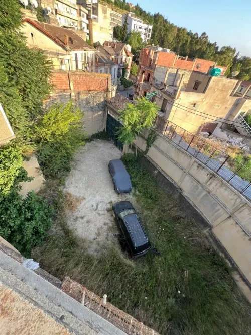 Location Villa Constantine Constantine