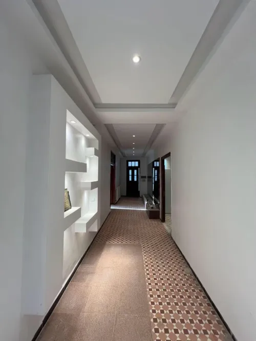 Location Villa Constantine Constantine