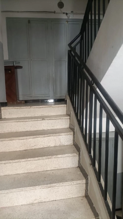 Vente Appartement F3 Alger Gue de constantine