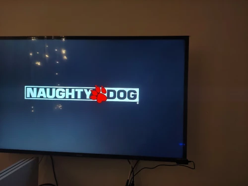 Playstation 4 pro