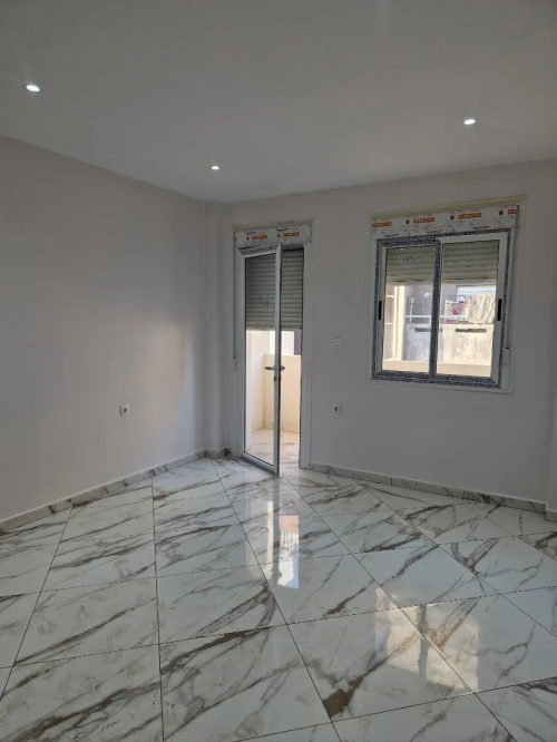 Vente Appartement F3 Oran Oran