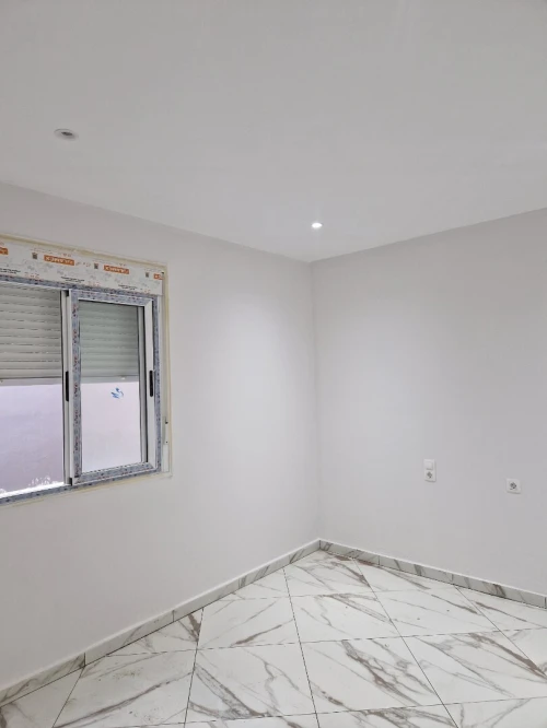 Vente Appartement F3 Oran Oran