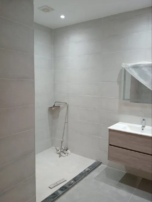 Vente Appartement Boumerdès Boumerdes