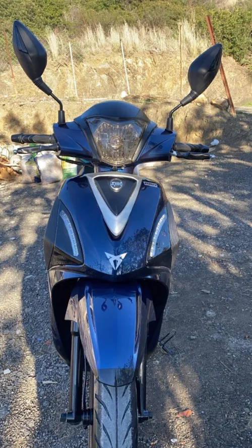 Sym st Sym st 2024 2024