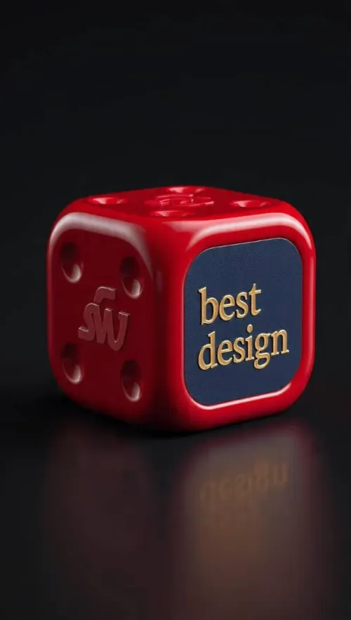Conception et modélisation sur SolidWorks et autre