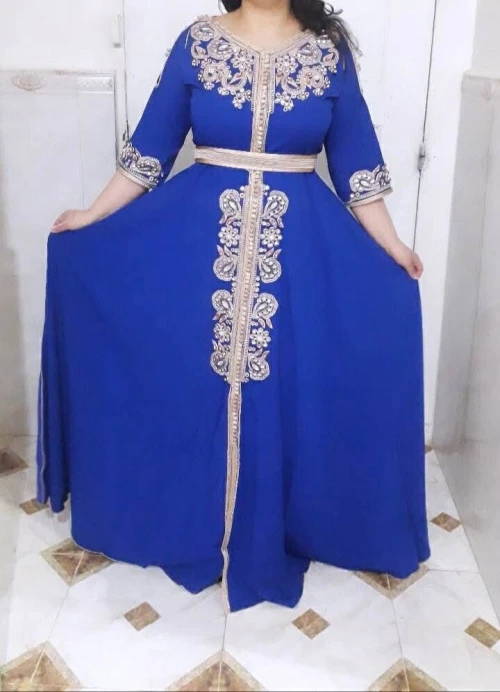 Caftan