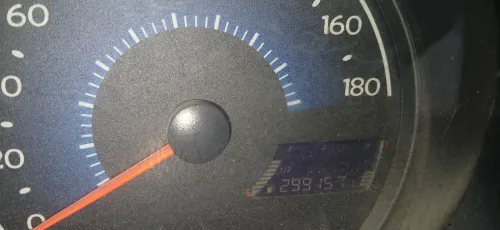 Geely Ray 2010 Ray