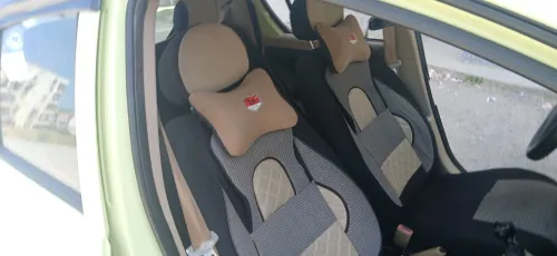 Geely Ray 2010 Ray