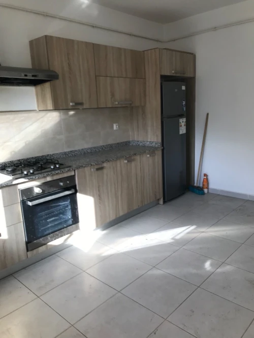 Vente Appartement F3 Alger El achour