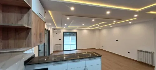 Vente Appartement F3 Alger Cheraga