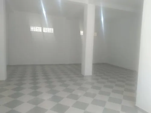Location Local Alger Cheraga