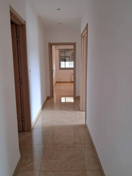 Vente Appartement F4 Alger Staoueli