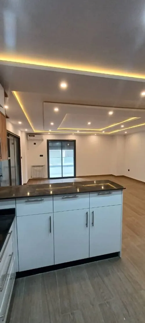 Vente Appartement F3 Alger Cheraga