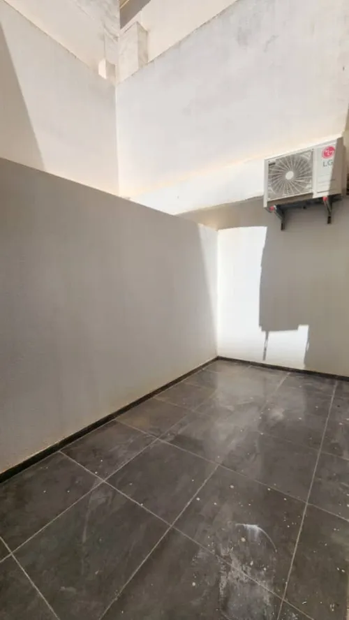 Location Appartement F3 Alger Dely brahim
