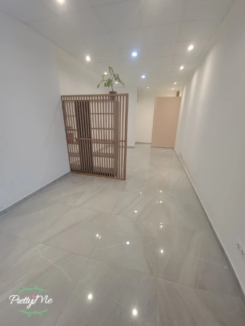 Vente Local Alger Cheraga