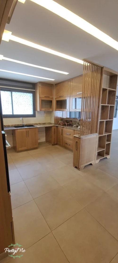 Vente Appartement F4 Alger Bouzareah 12