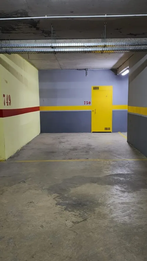 Location Appartement F4 Alger Cheraga