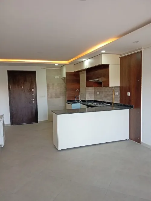 Location Appartement F2 Alger Cheraga