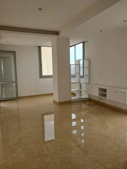 Vente Appartement F4 Alger Staoueli