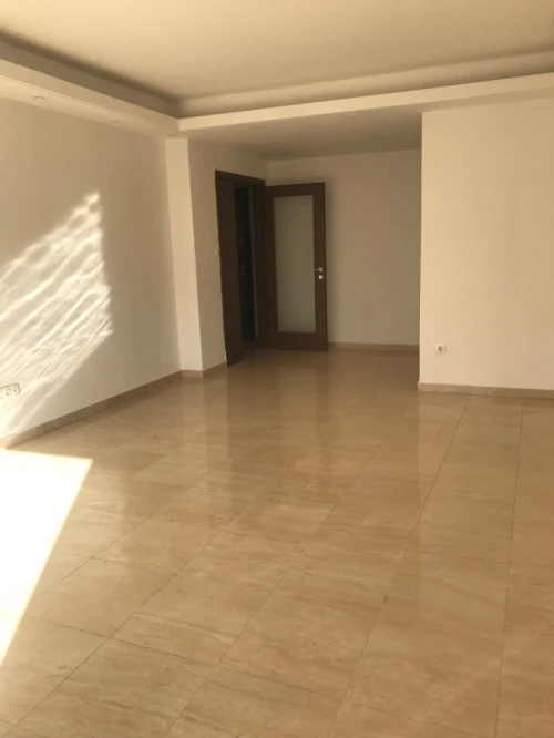 Vente Appartement F3 Alger El achour