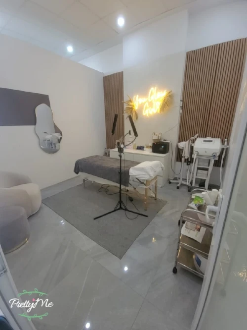 Vente Local Alger Cheraga