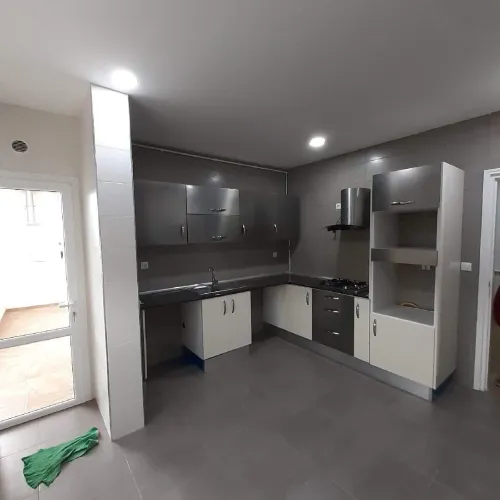 Location Appartement F3 Alger Souidania