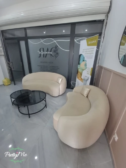 Vente Local Alger Cheraga
