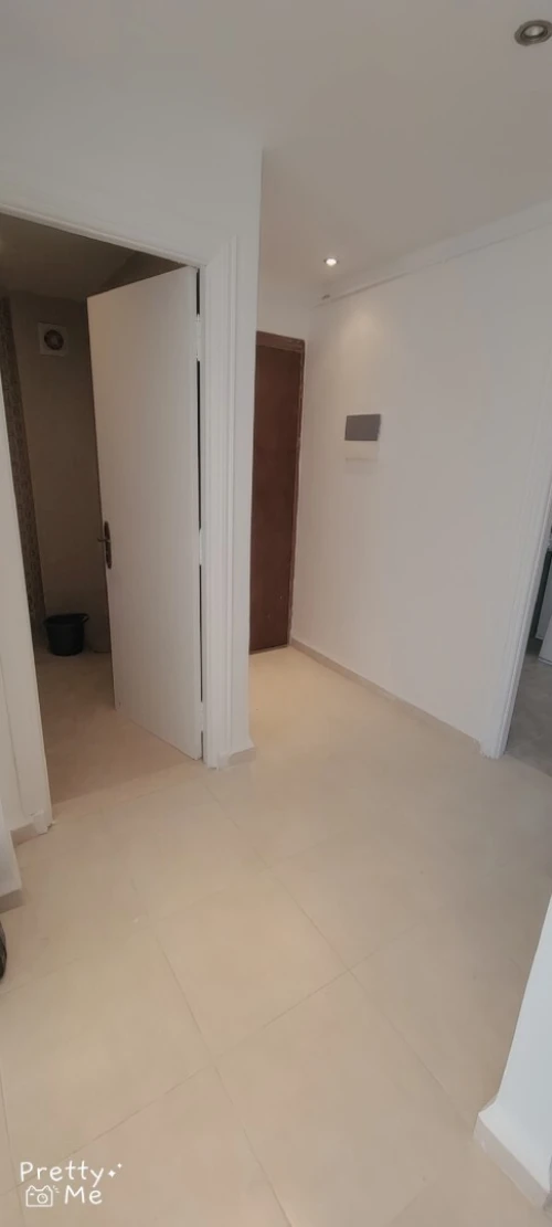 Vente Appartement F3 Alger Cheraga