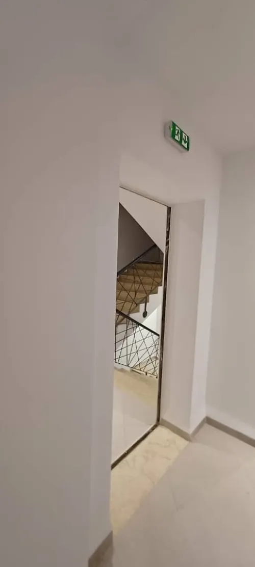 Vente Appartement F3 Alger Cheraga