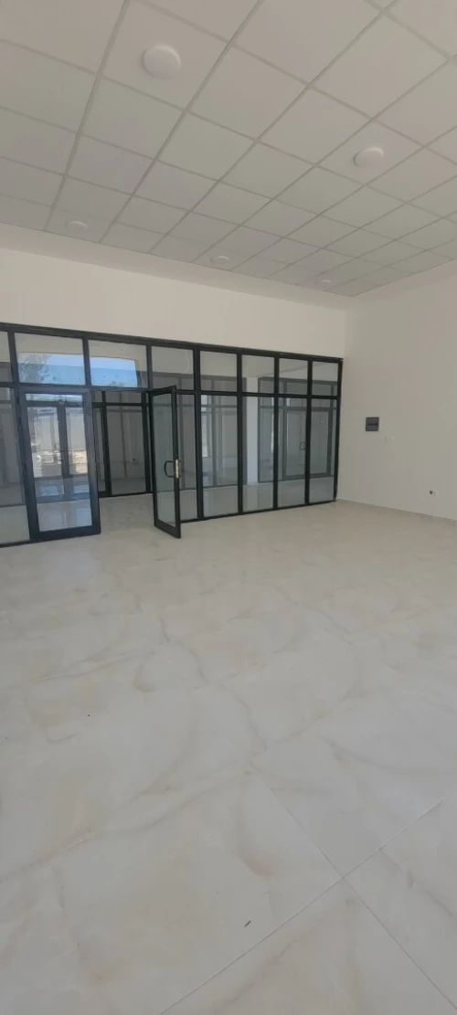 Location Local Alger Cheraga