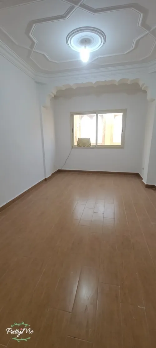 Location Appartement F4 Alger Ouled fayet