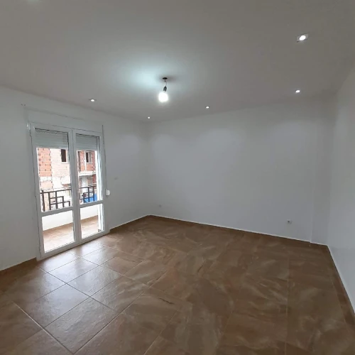 Vente Appartement F3 Alger Souidania
