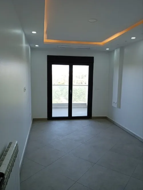 Location Appartement F2 Alger Cheraga