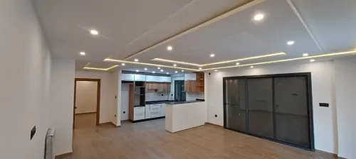Vente Appartement F3 Alger Cheraga