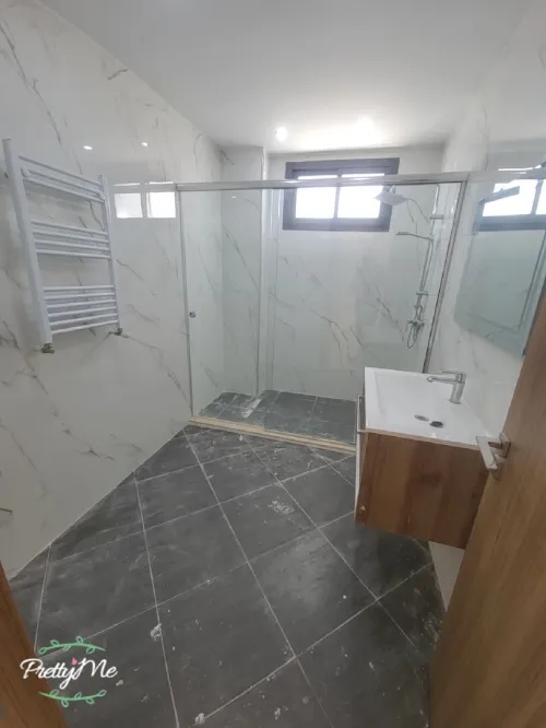 Vente Appartement F5 Alger Cheraga