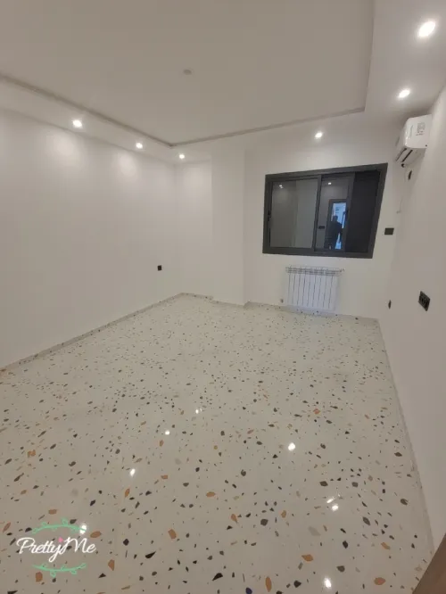 Vente Appartement F5 Alger Cheraga