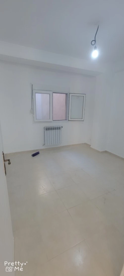 Vente Appartement F3 Alger Cheraga