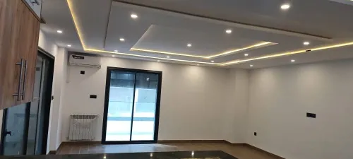 Vente Appartement F3 Alger Cheraga