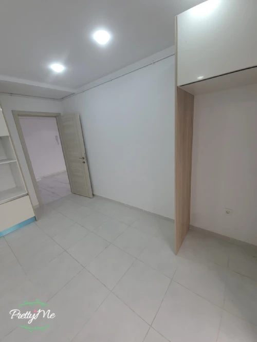 Vente Appartement F3 Alger Cheraga