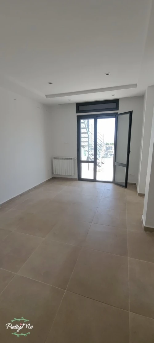 Vente Appartement F4 Alger Bouzareah 3