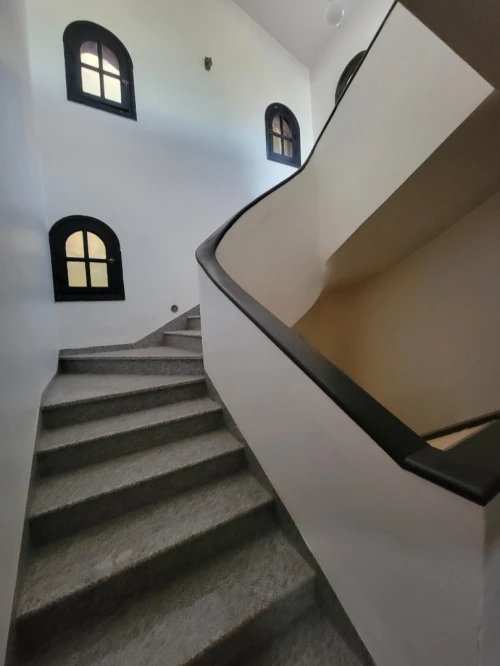 Vente Villa Alger Birkhadem