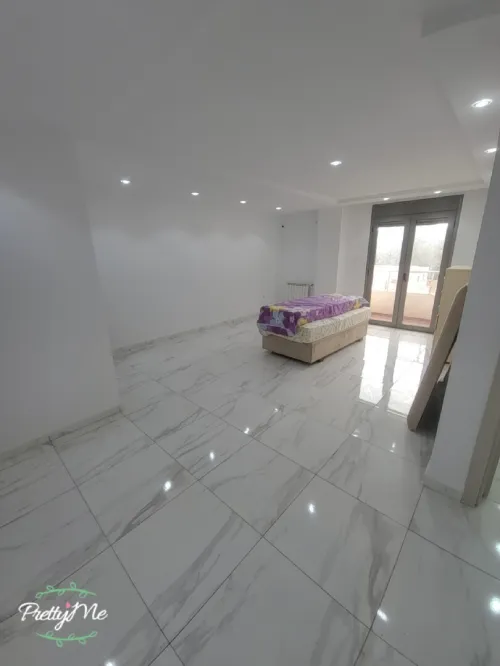 Vente Appartement F3 Alger Cheraga