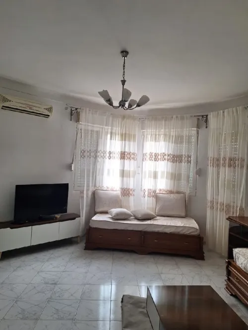 Location Appartement F2 Alger Staoueli