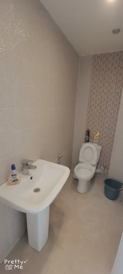 Vente Appartement F3 Alger Cheraga